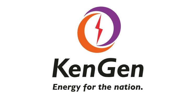 Kenya Electricity Generating Company