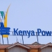 Kenya Power and Lighting Company