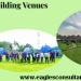 List Of Best Budget Team-Building Venues In Kisumu