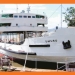 MV Uhuru 1
