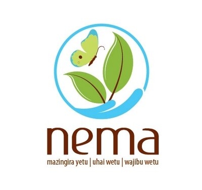 National Environment Management Authority of Kenya