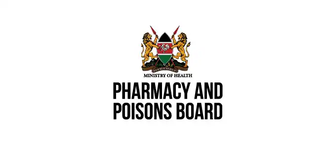 Pharmacy and Poisons Board