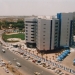 Central Bank of Sudan