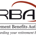 Retirement Benefits Authority of Kenya