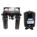 What are Reverse osmosis systems?