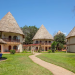 Neptune Paradise Beach Resort & Spa
