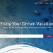 10 Best WordPress Travel Themes in 2024 (Compared)