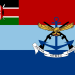 Kenya Defence Forces