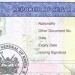 Kenya Visa Information