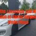Tour the Luxurious $30 Million Mansion of Hamis Kiggundu Ft @wodemaya