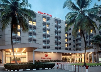 List of Best Accommodation Facilities in Nigeria