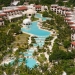 Swahili Beach Resort