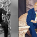 TBT: THE REAL STORY BEHIND PREZZO- REDSAN BEEF