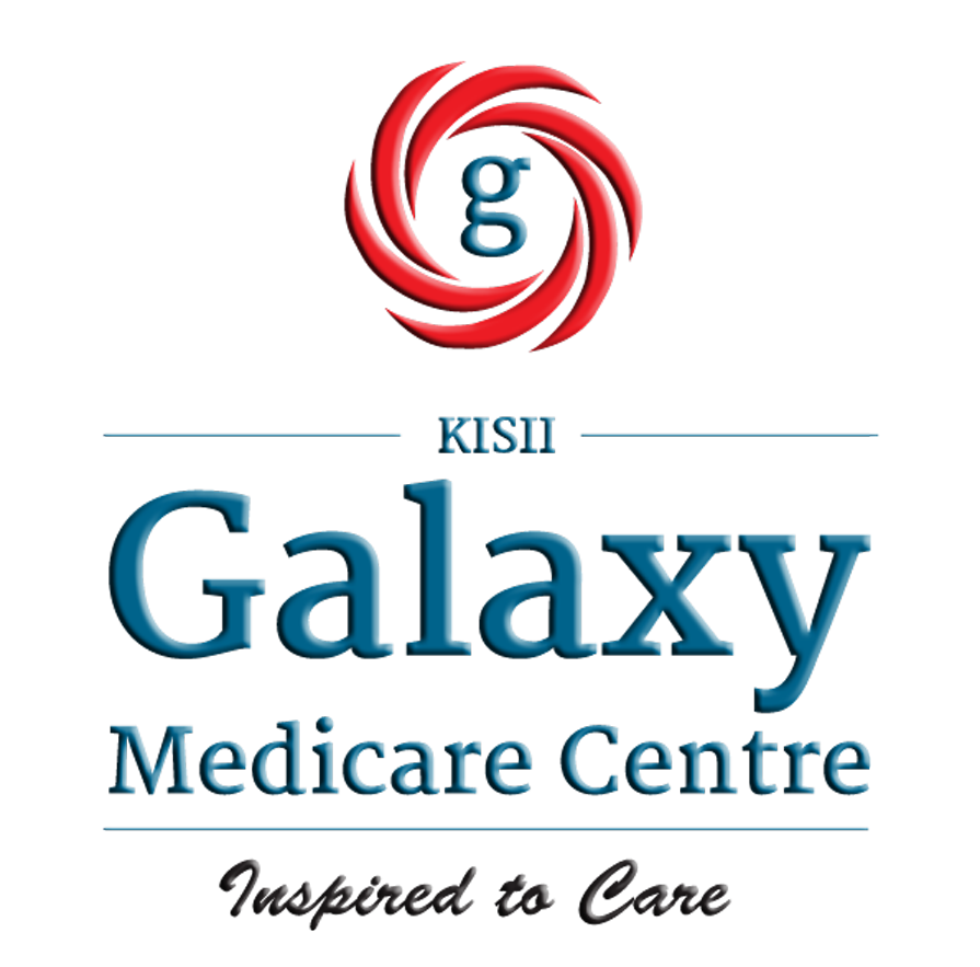 Kisii Galaxy Medicare Centre