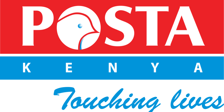 Postal Corporation of Kenya
