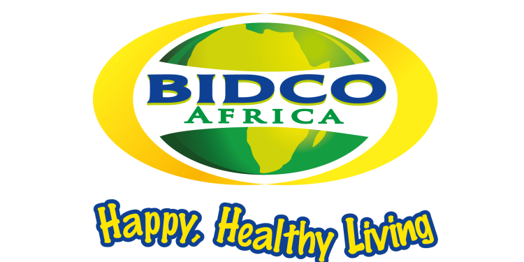 List Of Best Detergent Manufacturers And Suppliers In Kenya