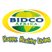 List Of Best Detergent Manufacturers And Suppliers In Kenya