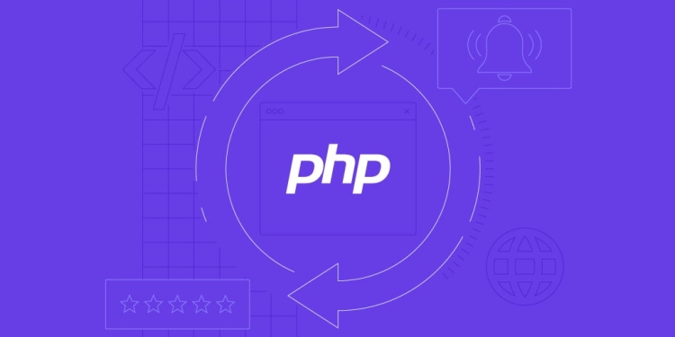How to Disable Xmlrpc.php in WordPress
