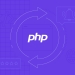 How to Disable Xmlrpc.php in WordPress