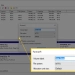 What is drive format?