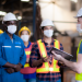 12 Safety Organizations for the Construction Industry