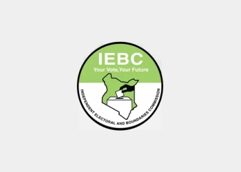 List of Elected MCAs in Westlands Constituency 2022 – 2027