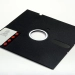 What is a 5.25-inch diskette?