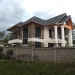Apete Building & Civil Construction Company