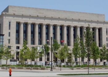 Little Miller Acts: Bond Requirements on State Construction Projects