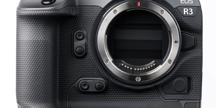 What is a digital camera, and how does it work?