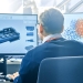 What is computer-aided design (CAD)?