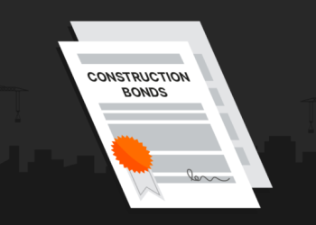 A Contractor’s Guide to Construction Bonds