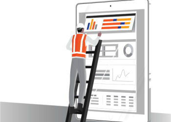 Construction Payment Applications: A Guide for Contractors