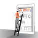 Construction Payment Applications: A Guide for Contractors