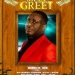 Good to have you back in the game big bro Yul Edochie to Legendary Emeka Ike