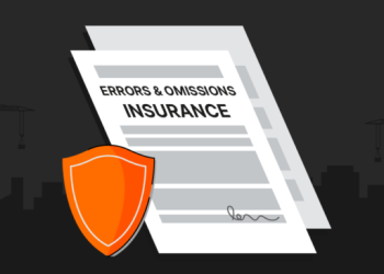 Errors and Omissions (E&O) Insurance Explained for Construction