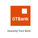 List of Nigerian banks in Kenya