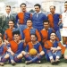 Genoa CFC