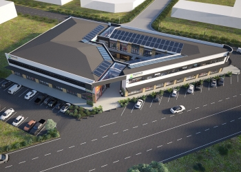 List Of Best Construction Companies In Uasin Gishu County