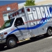 List of Best Ambulance Companies in Sacramento