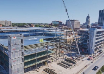 Performance Bonds for Construction Explained