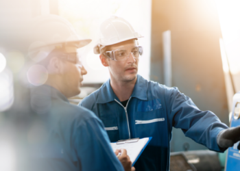 QC in Construction: How Builders Manage Quality Control