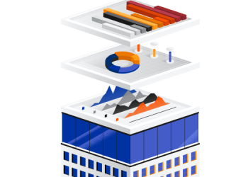 Restaurant Construction Projects: Key Factors From Planning to Closeout