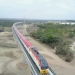 How do I get to the SGR Nairobi terminus by matatu?