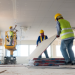 Tips for Effective Subcontractor Management