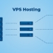 What is a Virtual Private Server (VPS)?