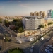 Top 5 Largest Shopping Malls in East Africa