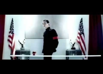 Gangsta Rap Made Me Do It Song by Ice Cube