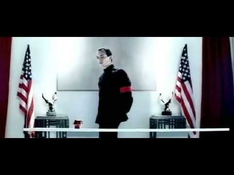 Gangsta Rap Made Me Do It Song by Ice Cube