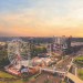 Top 5 Largest Shopping Malls in East Africa